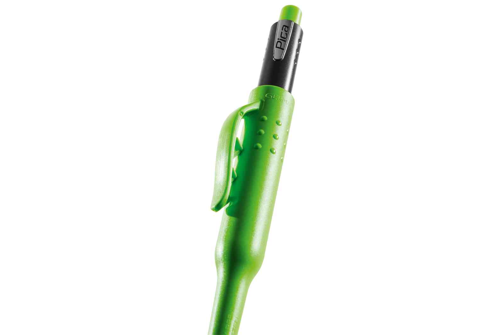 Buy Festool Longlife Automatic Pen MAR-S PICA 204147 from Power Tool Services - Image 3 | Best Price