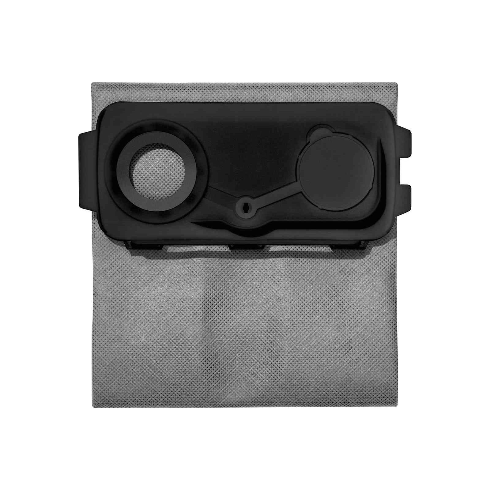 Buy Festool Longlife filter bag LL-FIS-CT MINI/MIDI-2/CT15 204309 from Power Tool Services - Image 1 | Best Price