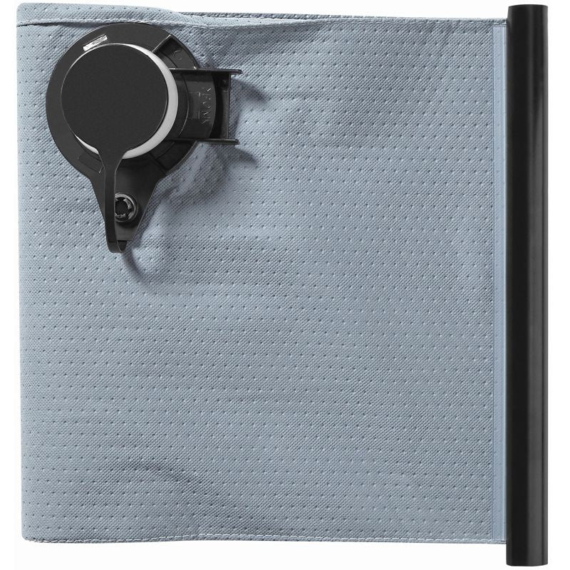 Buy Festool Longlife filter bag Longlife-FIS-CT 33 456738 from Power Tool Services - Image 1 | Best Price