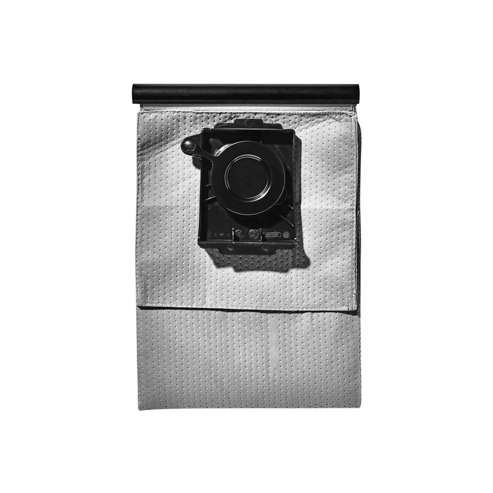 Buy Festool Longlife filter bag Longlife-FIS-CT 48 498506 from Power Tool Services - Image 1 | Best Price