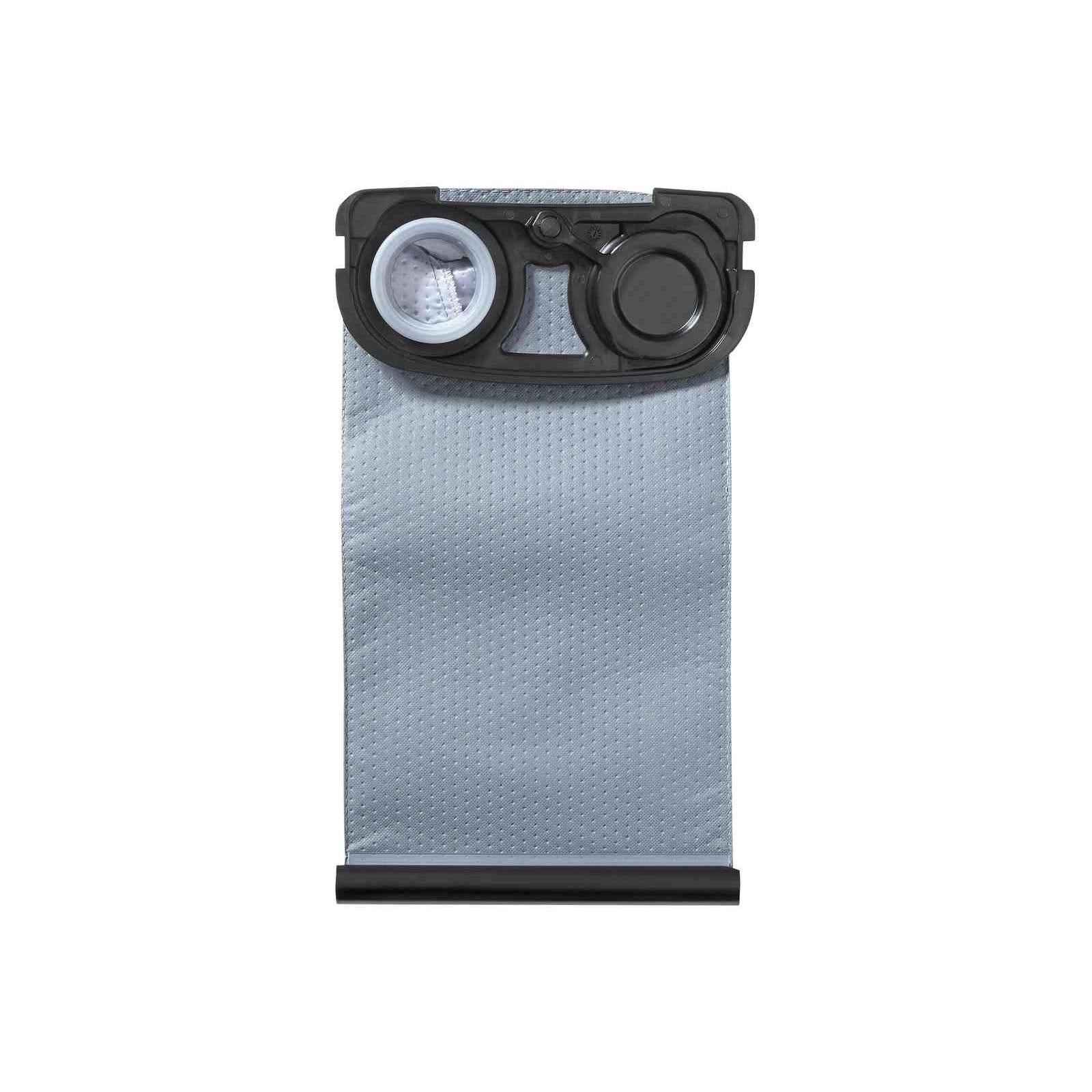 Buy Festool Longlife filter bag Longlife-FIS-CTL MIDI 499704 from Power Tool Services - Image 1 | Best Price