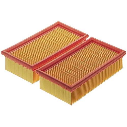 Buy Festool Main filter HF-CT/2 452923 from Power Tool Services - Image 1 | Best Price