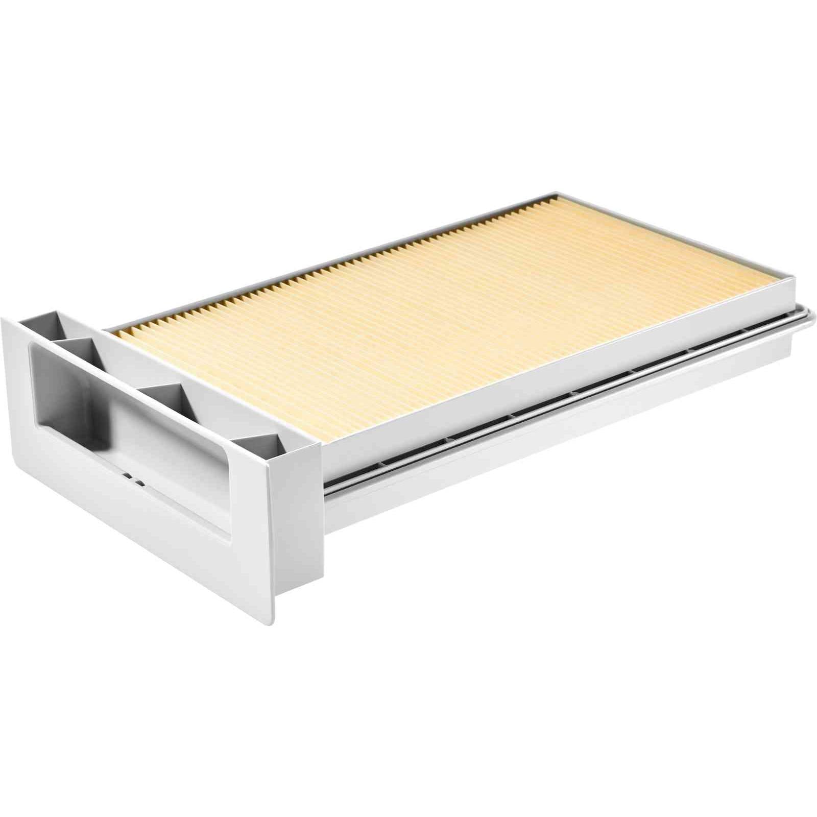 Buy Festool Main filter HF-CT MINI/MIDI-2/CT15 204200 from Power Tool Services - Image 1 | Best Price