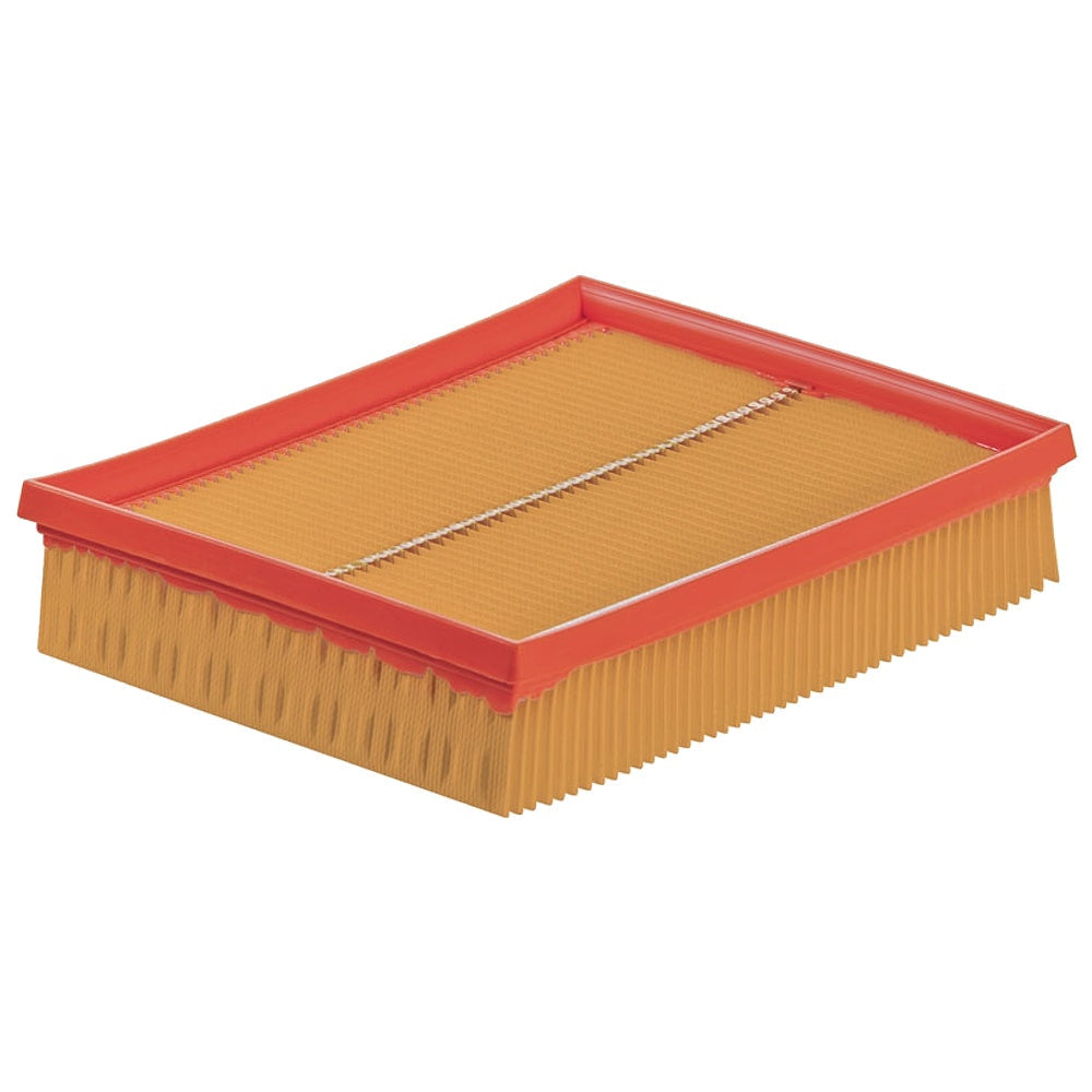 Buy Festool Main filter HF-CT-MINI/MIDI 456790 from Power Tool Services - Image 1 | Best Price