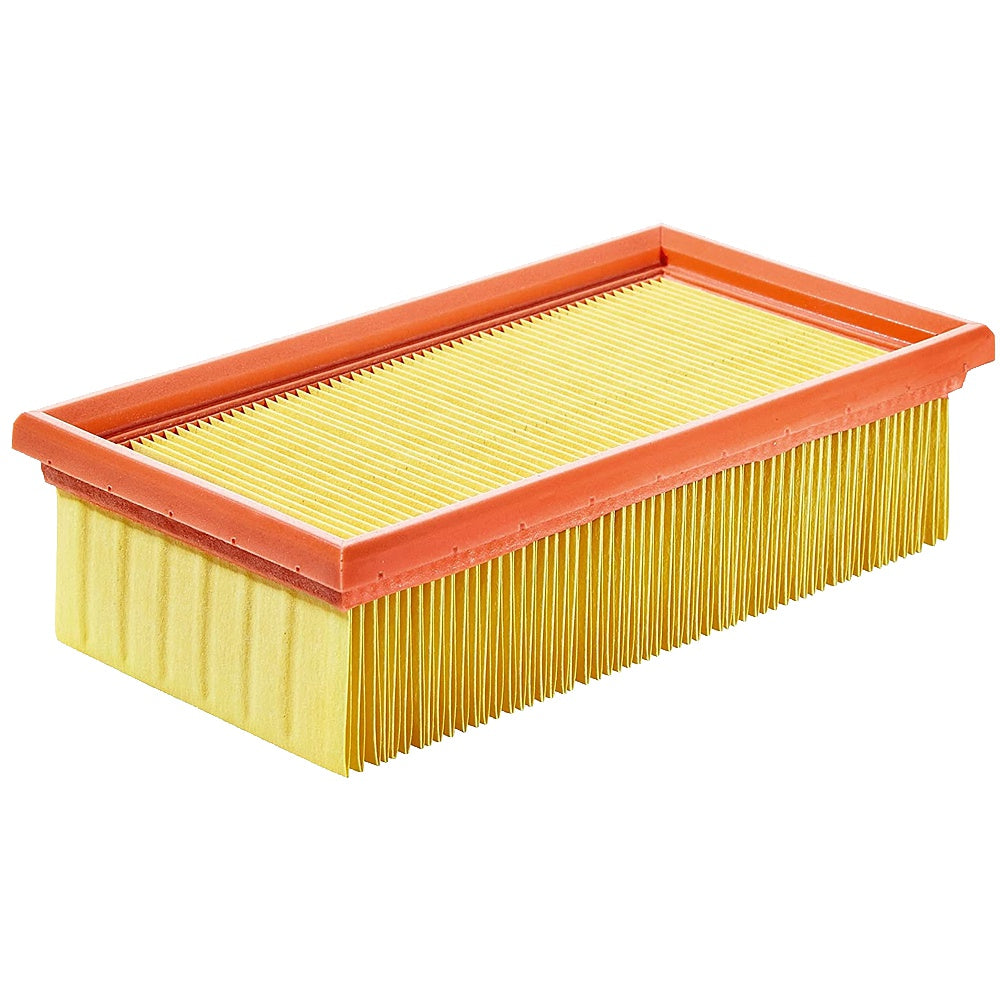 Buy Festool Main filter HF-CT SYS 500558 from Power Tool Services - Image 1 | Best Price