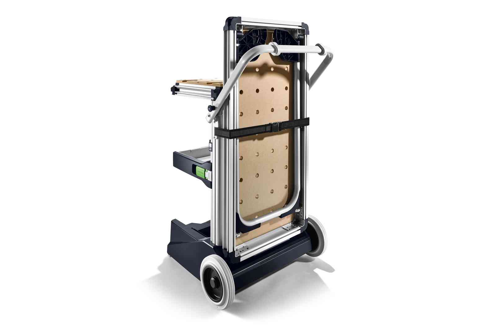 Buy Festool Mobile workshop MW 1000 203802 from Power Tool Services - Image 8 | Best Price