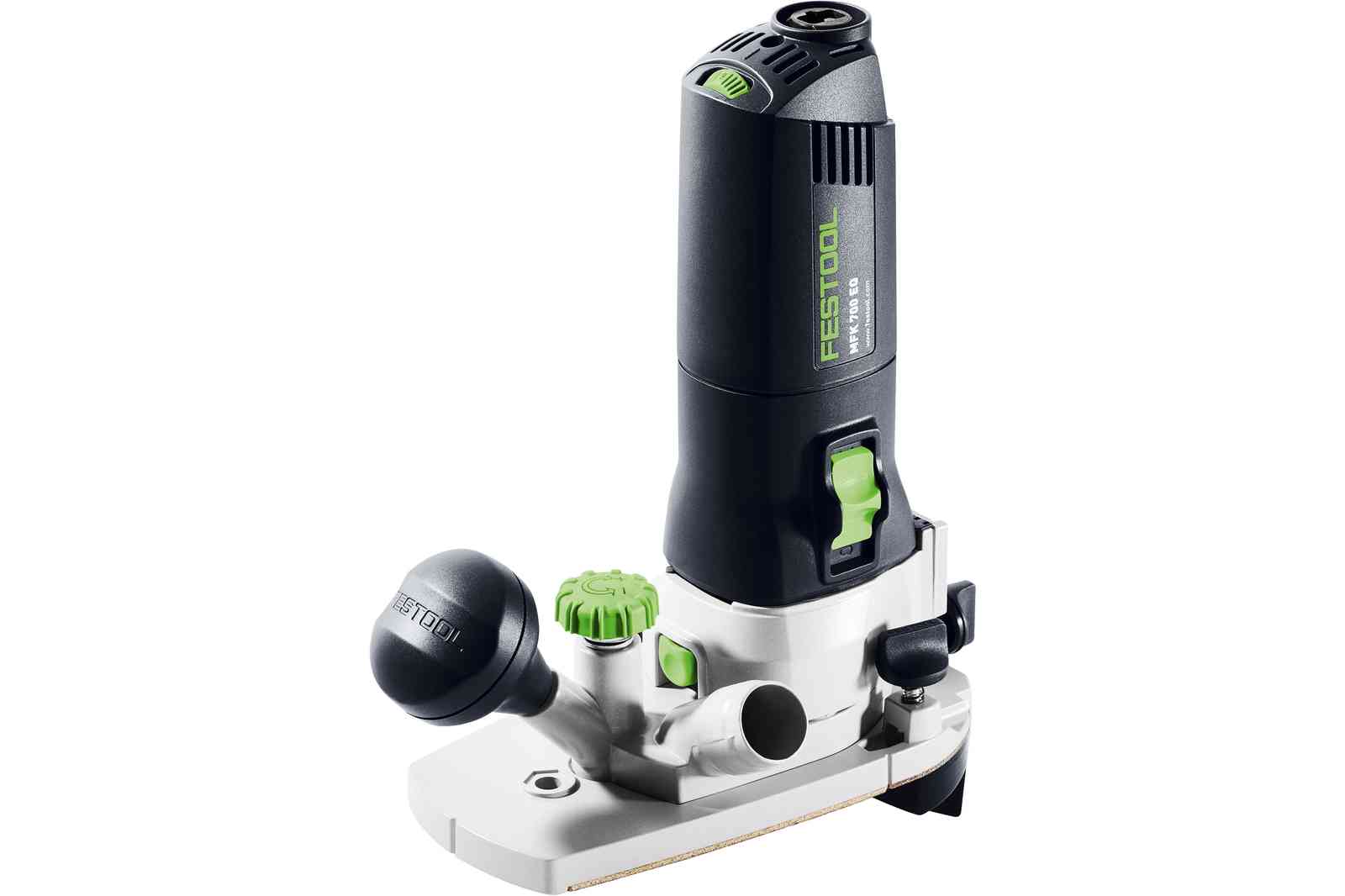 Buy Festool Module edge router MFK 700 EQ/B-Plus 576241 from Power Tool Services - Image 2 | Best Price