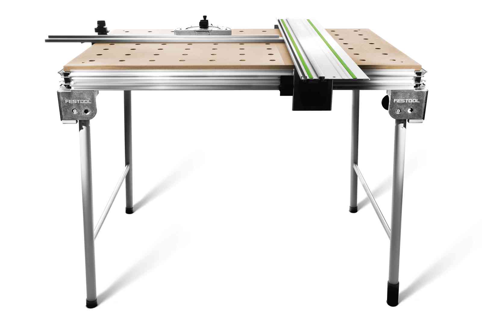 Buy Festool Multifunction table MFT/3 Basic 500608 from Power Tool Services - Image 2 | Best Price