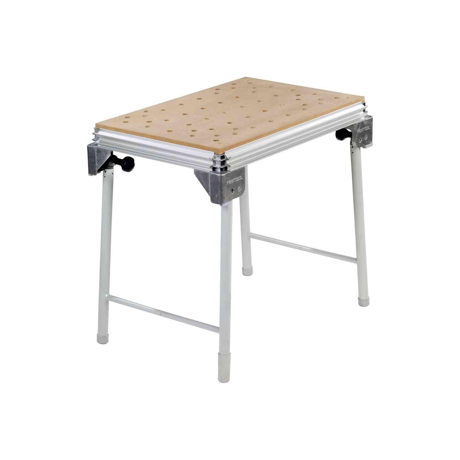 Buy Festool Multifunction table MFT KAPEX 495465 from Power Tool Services - Image 1 | Best Price
