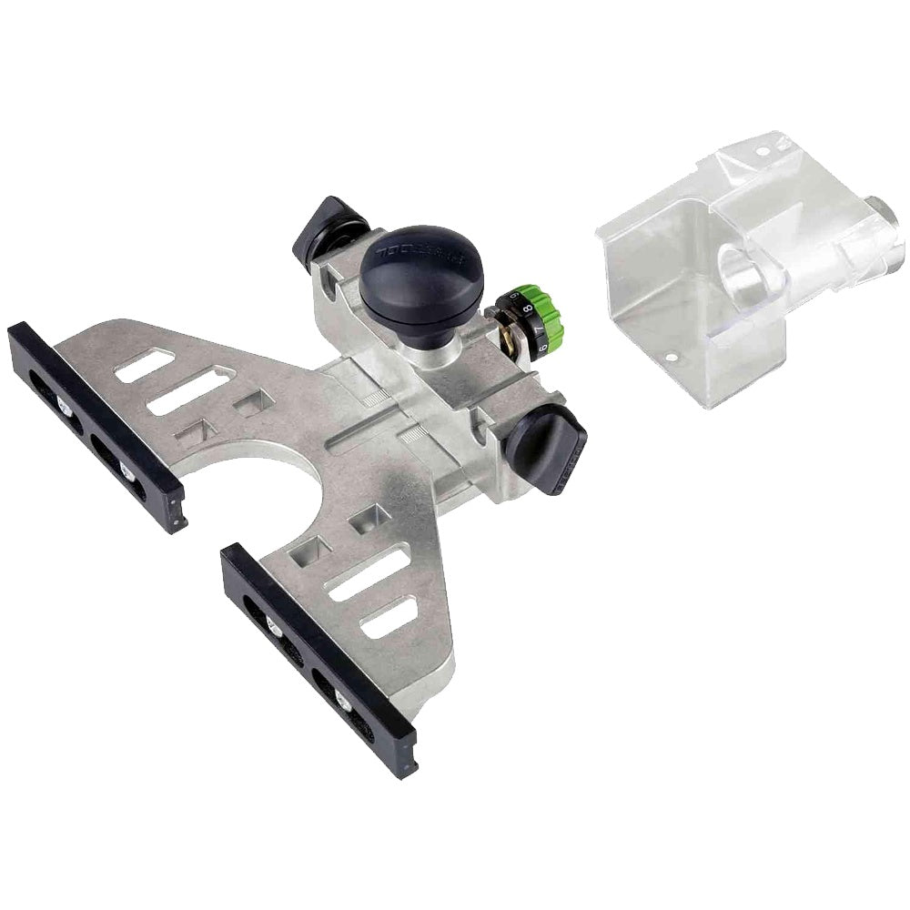 Buy Festool Parallel side fence SA-OF 1400 492636 from Power Tool Services - Image 1 | Best Price
