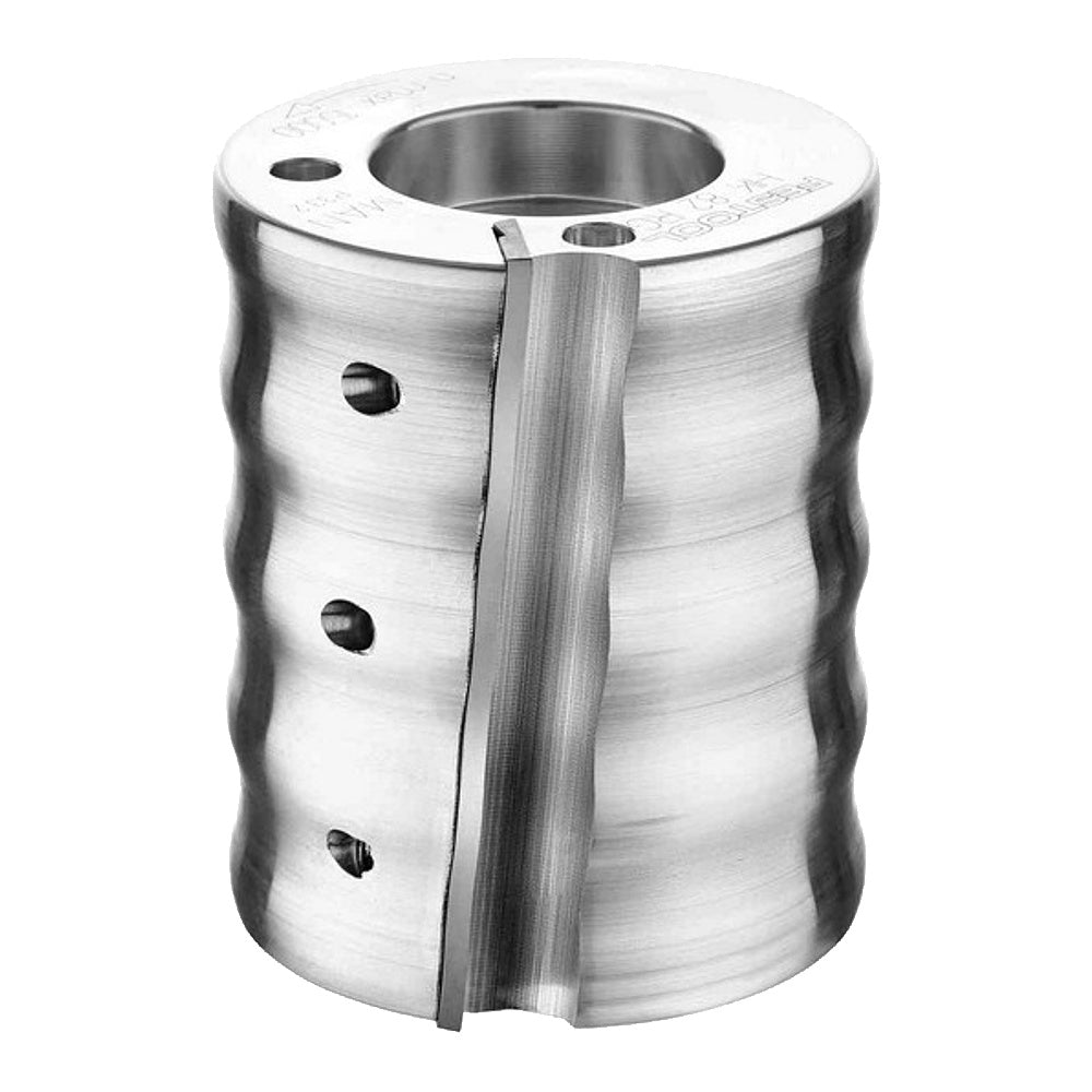 Buy Festool Planing head HK 82 RG 484522 from Power Tool Services - Image 1 | Best Price