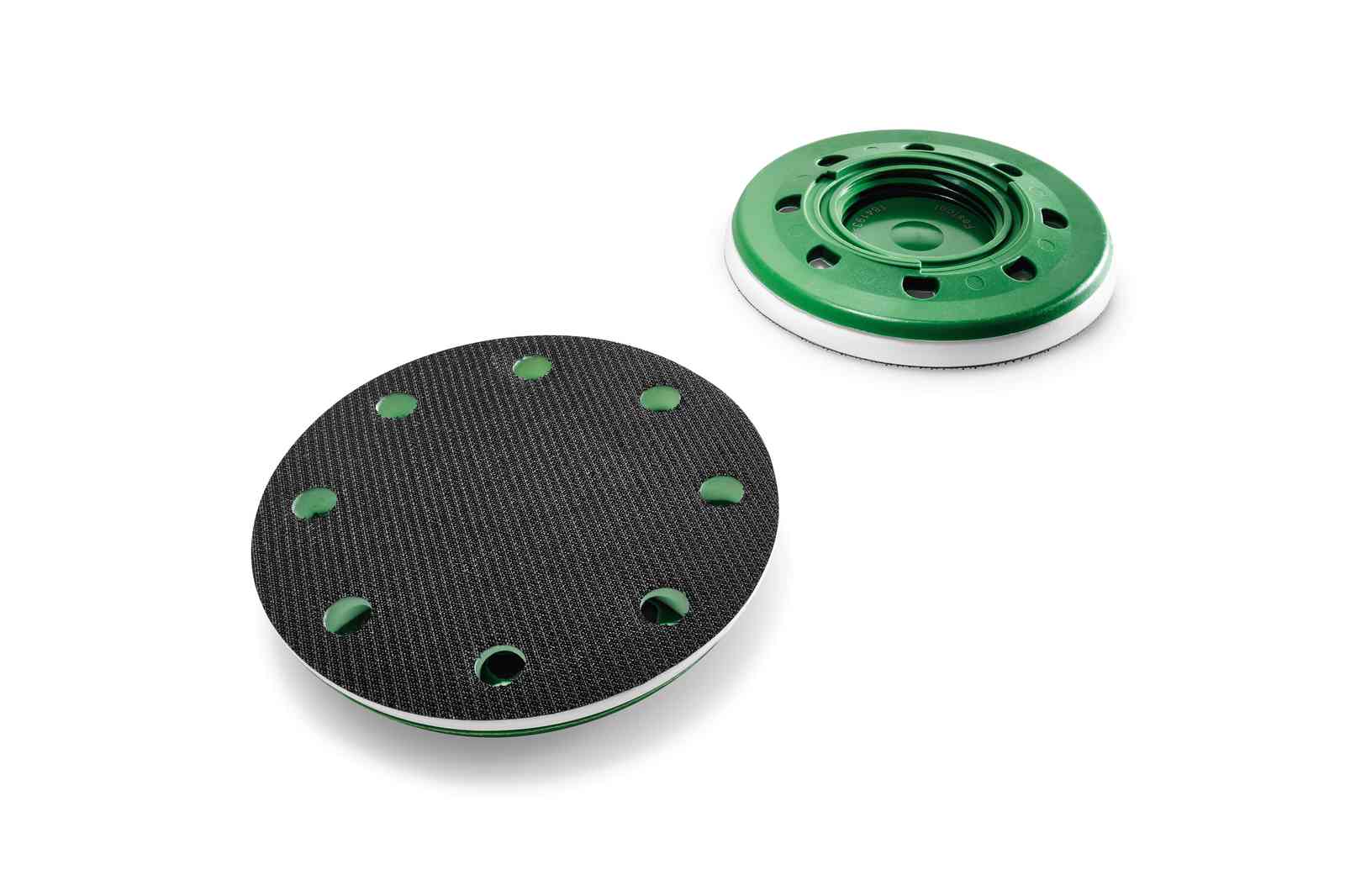 Buy Festool Polishing Pad Pt-Stf-D125 Fx-Ro125 492128 from Power Tool Services - Image 2 | Best Price