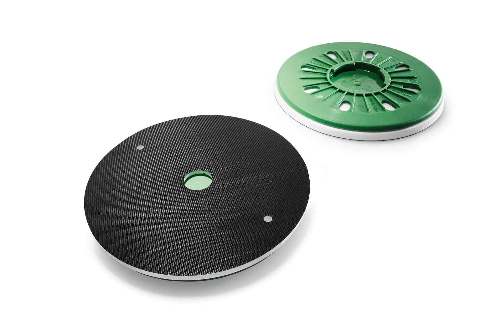 Buy Festool Polishing Pad Pt-Stf-D150 Fx 496151 from Power Tool Services - Image 2 | Best Price