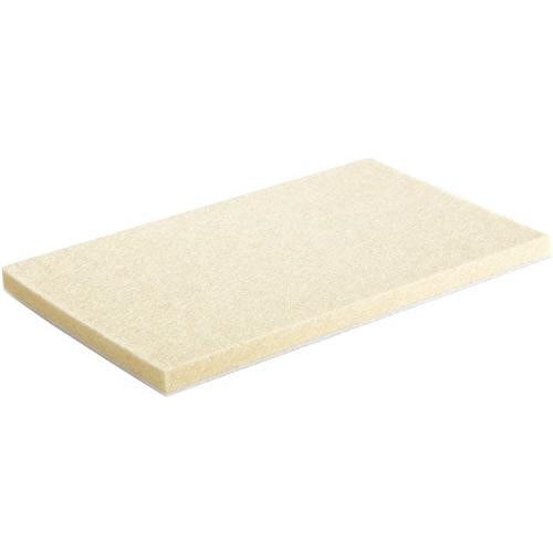 Buy Festool Polishing felt PF-STF 80x133 STF H/5 499894 from Power Tool Services - Image 1 | Best Price