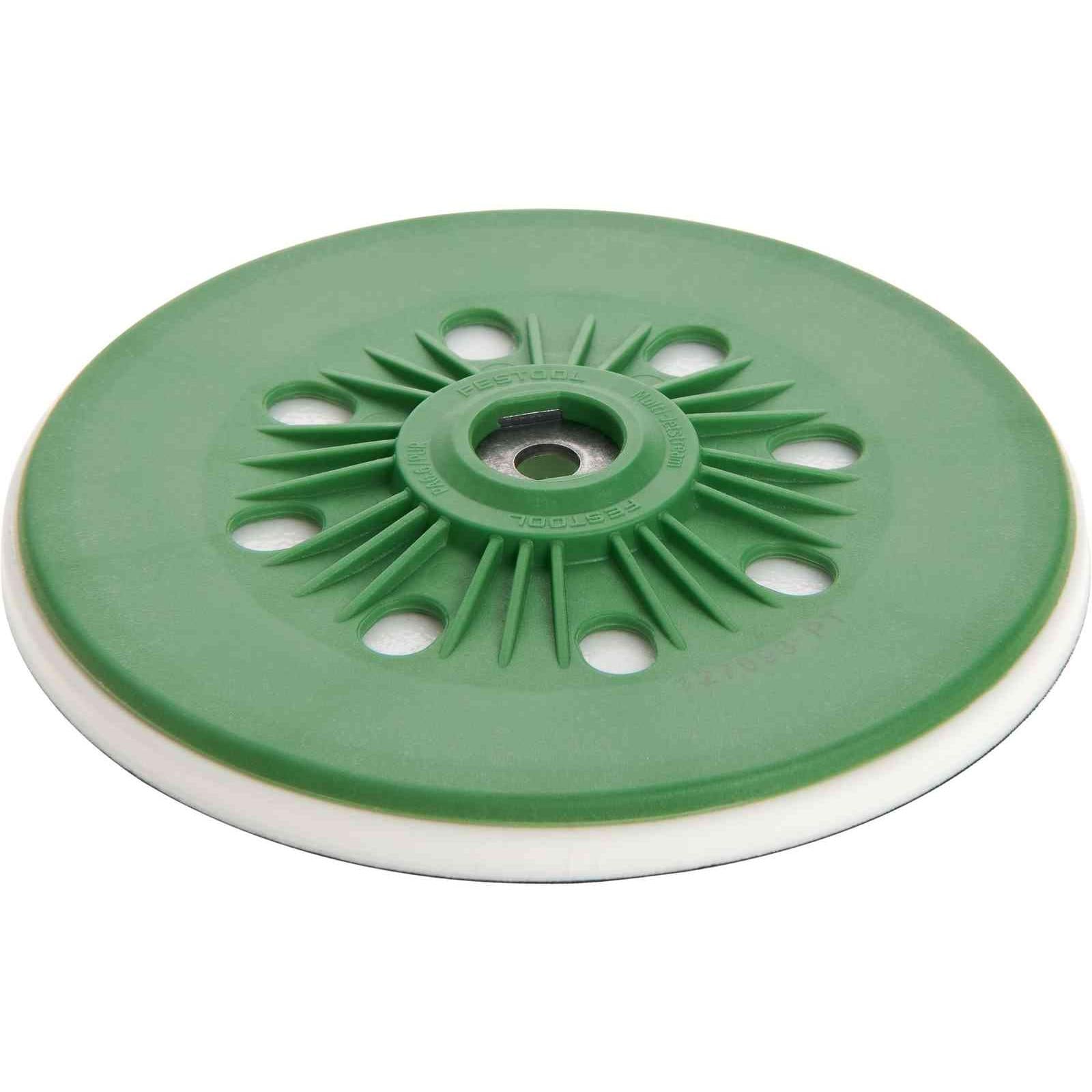 Buy Festool Polishing pad PT-STF-D150 M8 496152 from Power Tool Services - Image 1 | Best Price