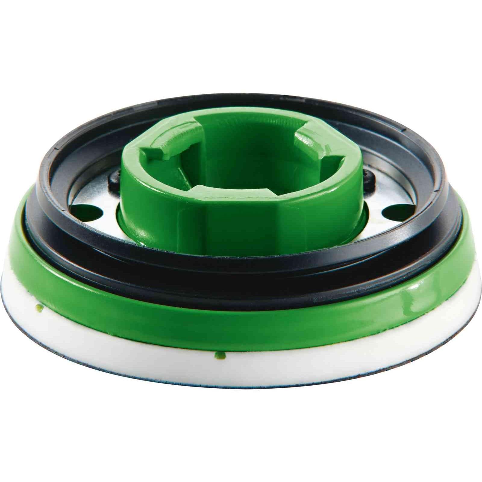 Buy Festool Polishing pad PT-STF-D90 FX-RO90 495625 from Power Tool Services - Image 1 | Best Price