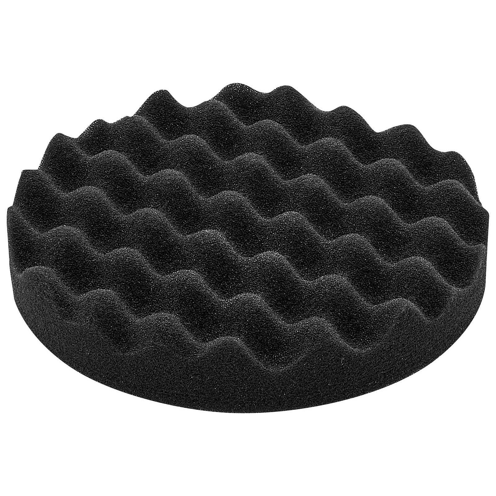 Buy Festool Polishing sponge PS STF D150x30 BA/1 W 202380 from Power Tool Services - Image 1 | Best Price