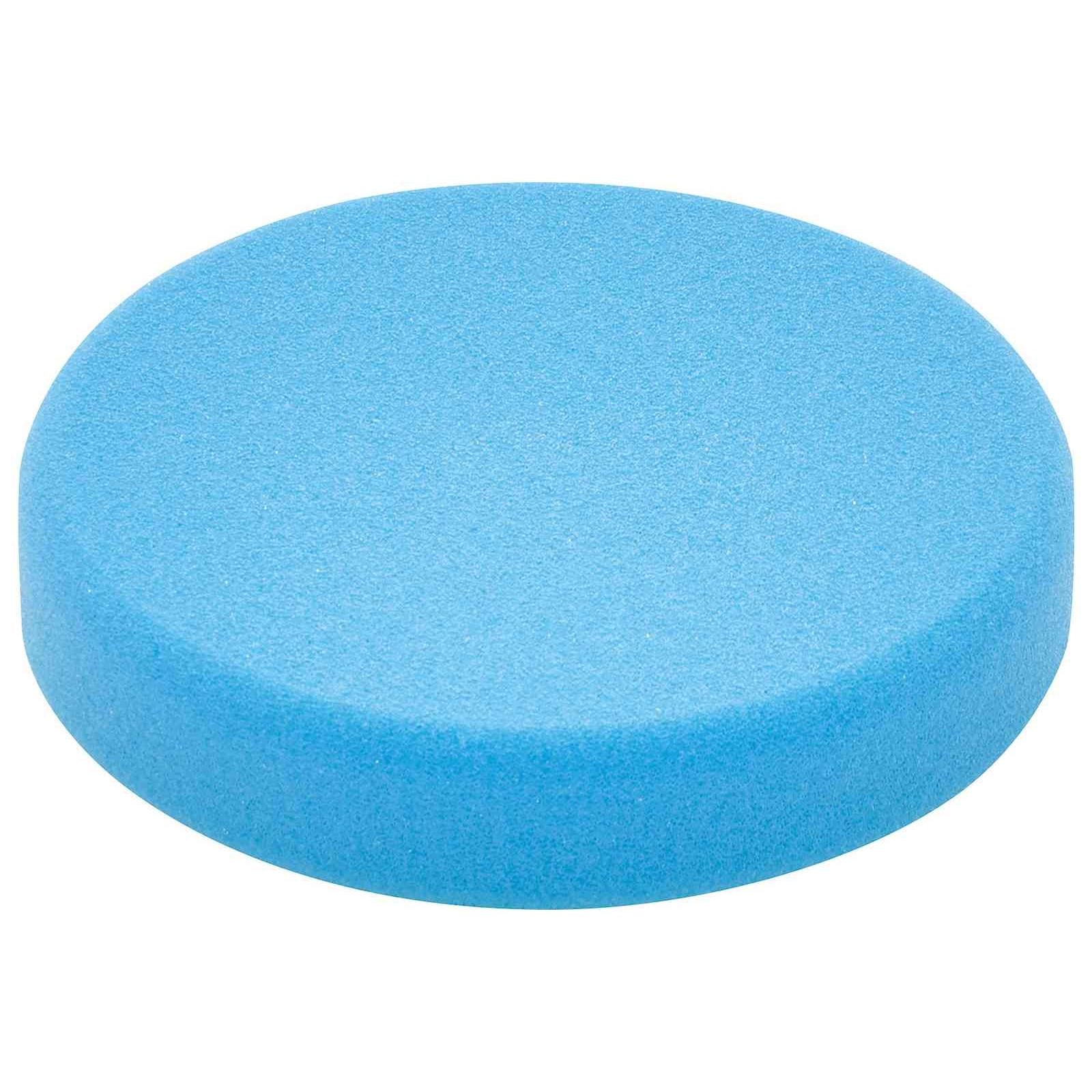 Buy Festool Polishing sponge PS STF D150x30 BL/1 202373 from Power Tool Services - Image 1 | Best Price
