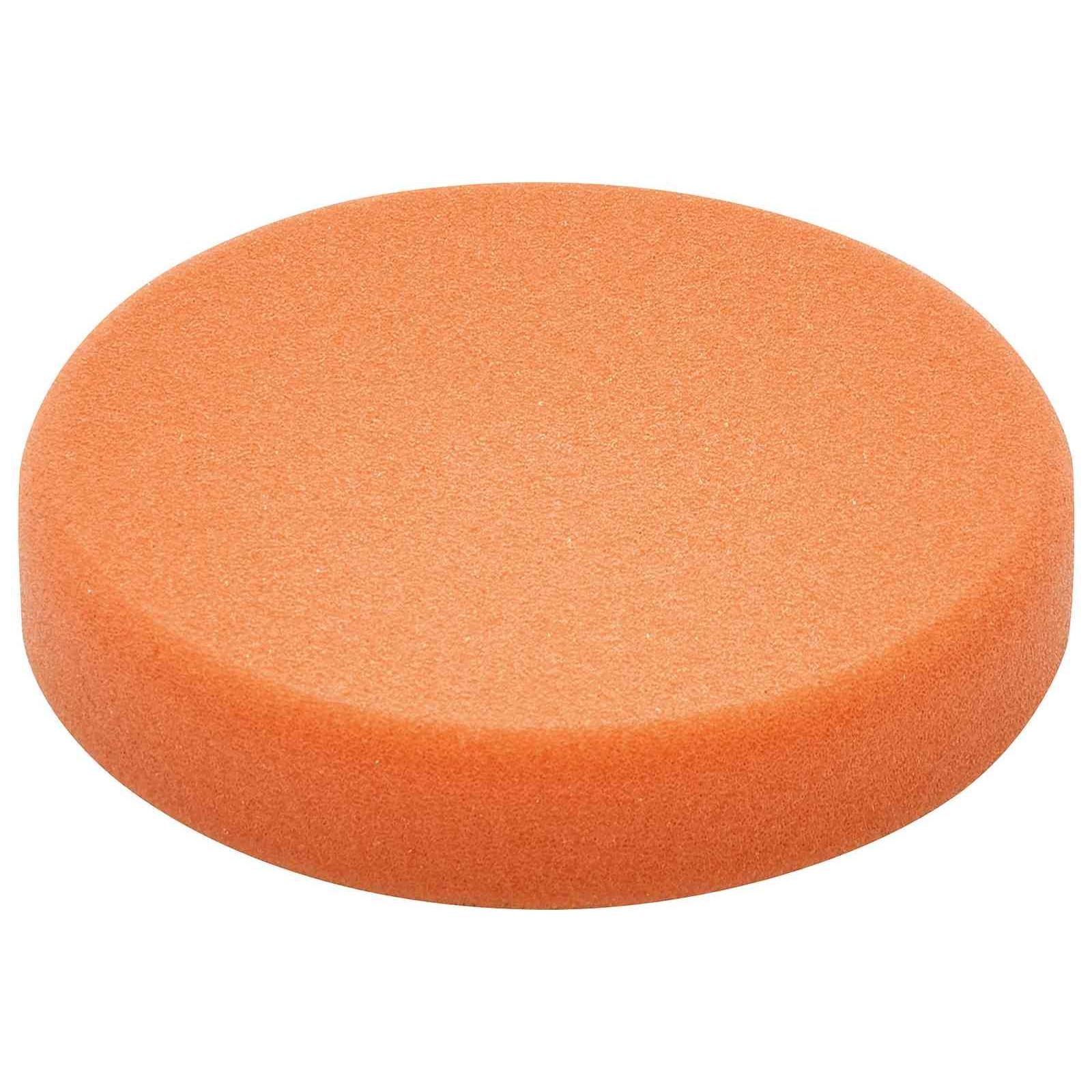 Buy Festool Polishing sponge PS STF D150x30 OR/1 202369 from Power Tool Services - Image 1 | Best Price