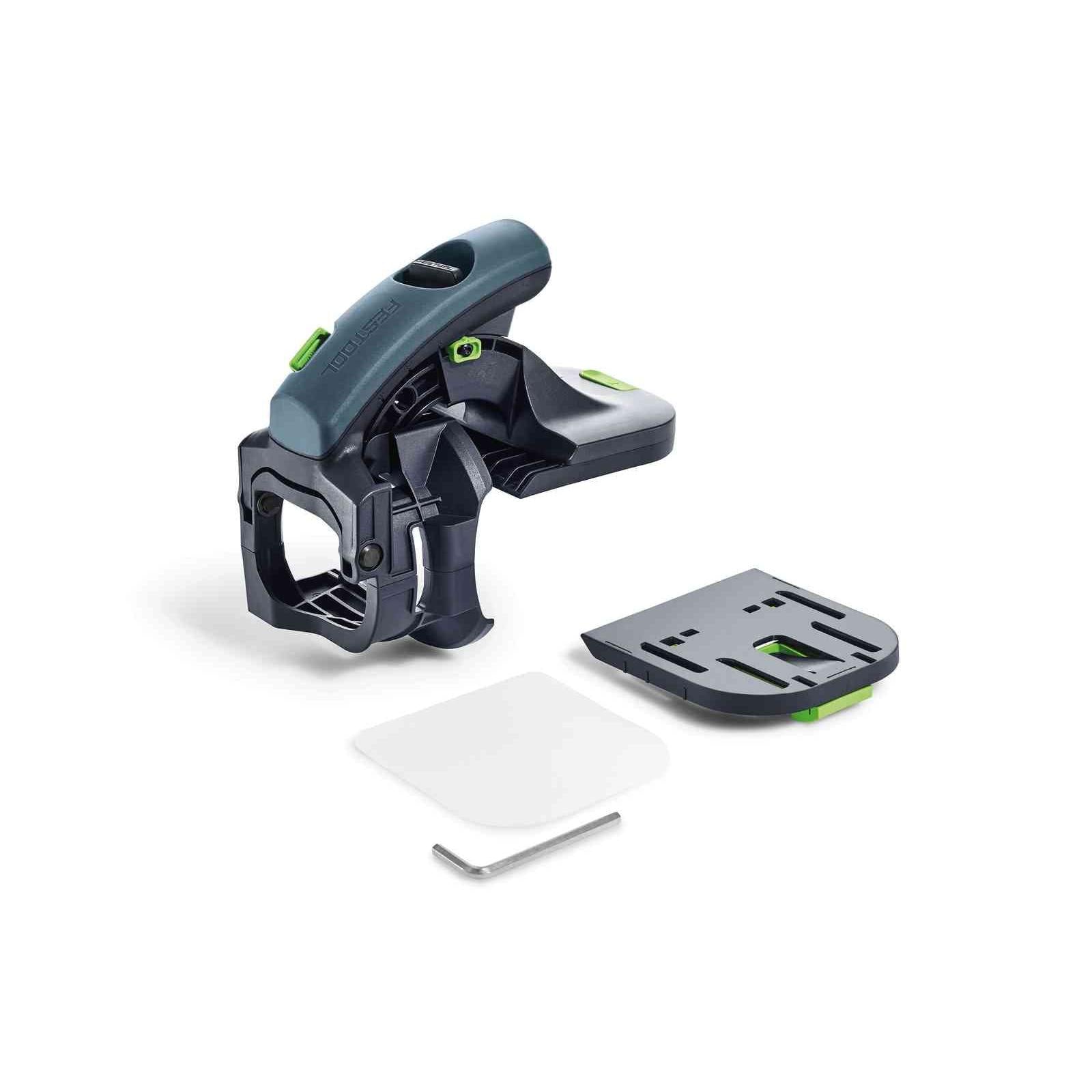 Buy Festool Positioning aid AH-ES-ETS/ETSC 205316 from Power Tool Services - Image 1 | Best Price