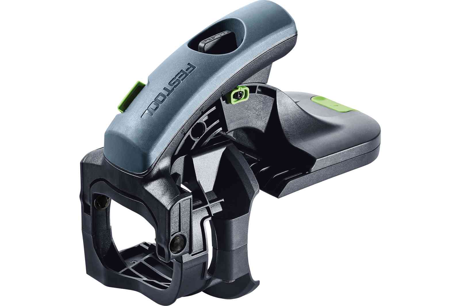 Buy Festool Positioning aid AH-ES-ETS/ETSC 205316 from Power Tool Services - Image 3 | Best Price