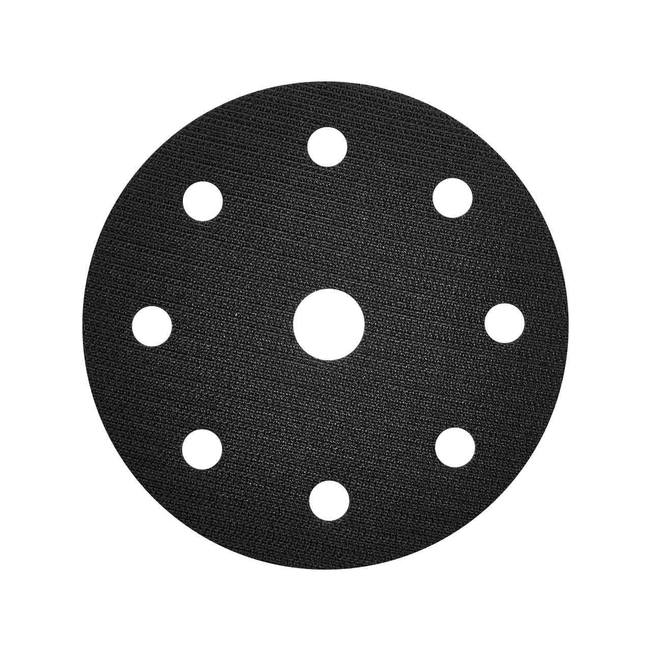 Festool Protection pad PP-STF D125 /2 203344 Power Tool Services