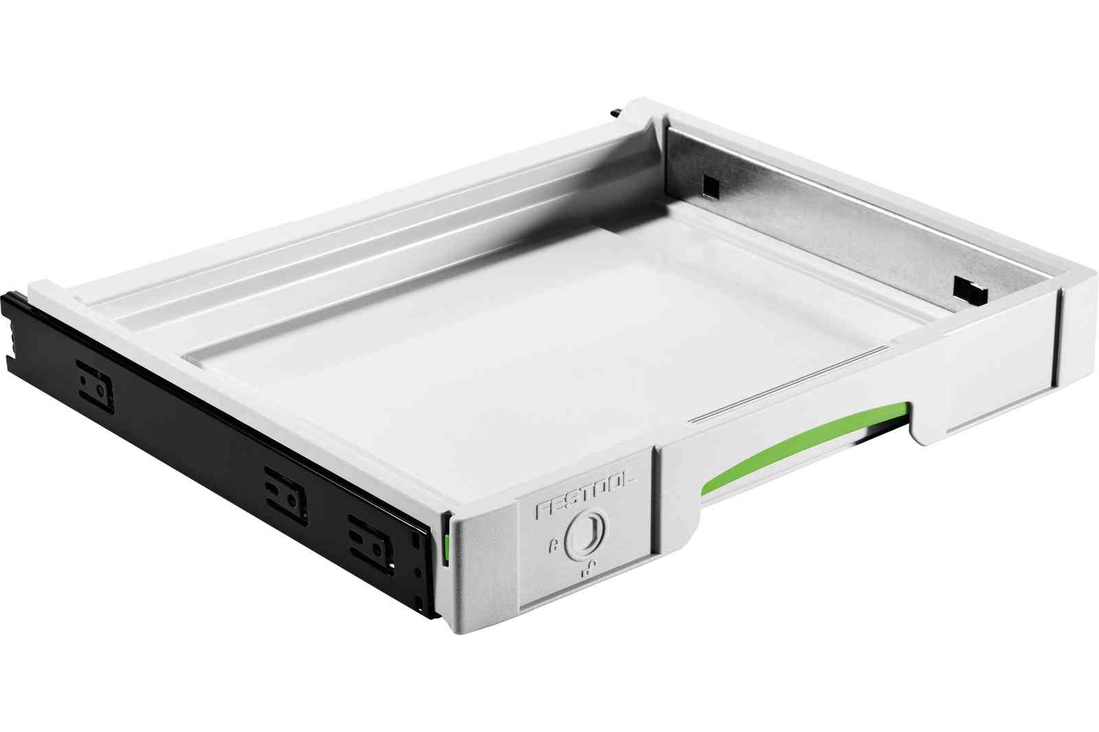 Buy Festool Pull-out drawer SYS-AZ-Set 500767 from Power Tool Services - Image 2 | Best Price
