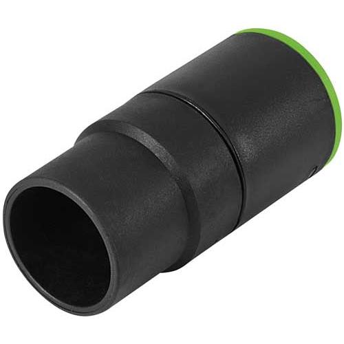 Buy Festool Reducing sleeve DC-D 36/27-AS 768135 from Power Tool Services - Image 1 | Best Price