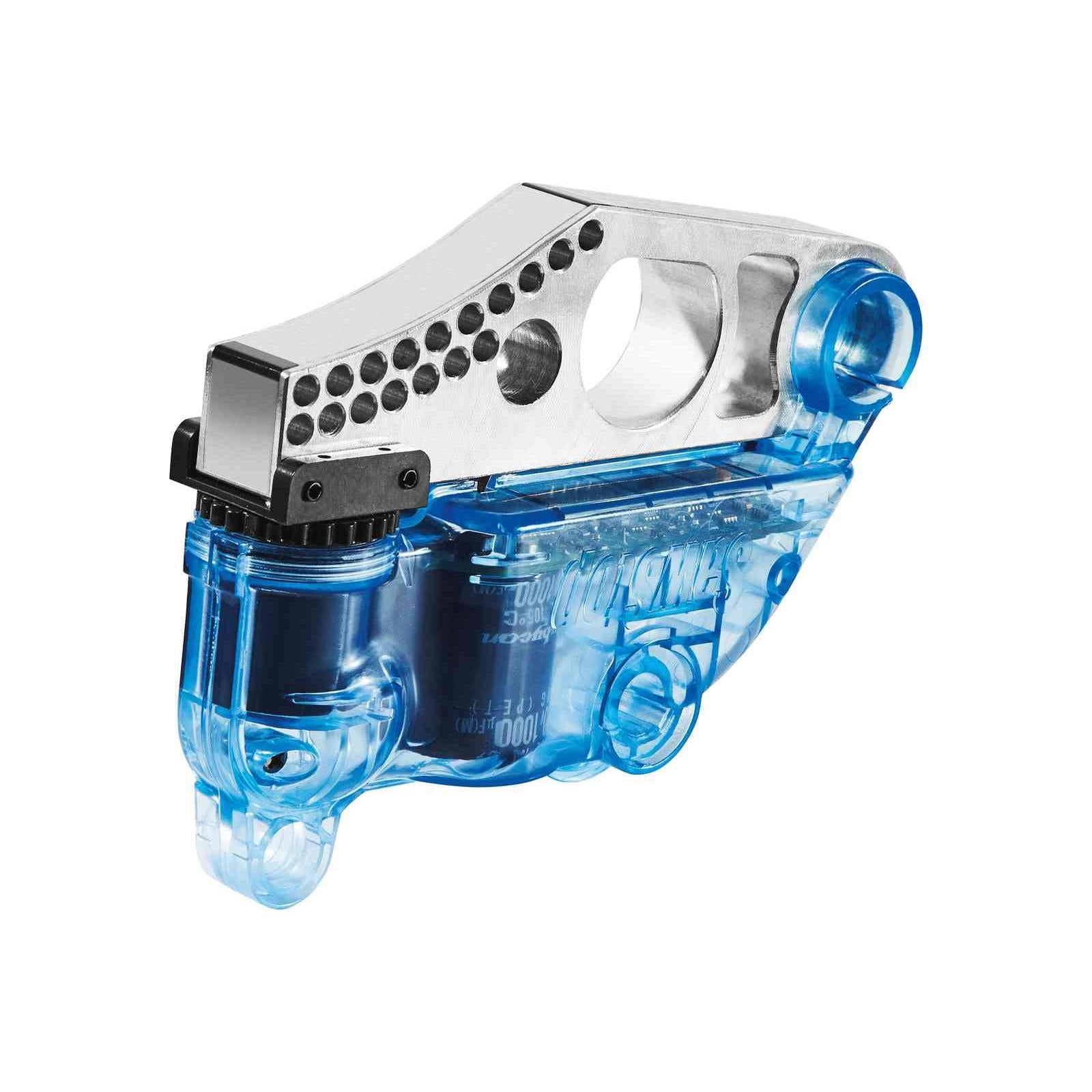 Buy Festool Replacement Brake Cartridge KT-TKS 80 575851 from Power Tool Services - Image 1 | Best Price