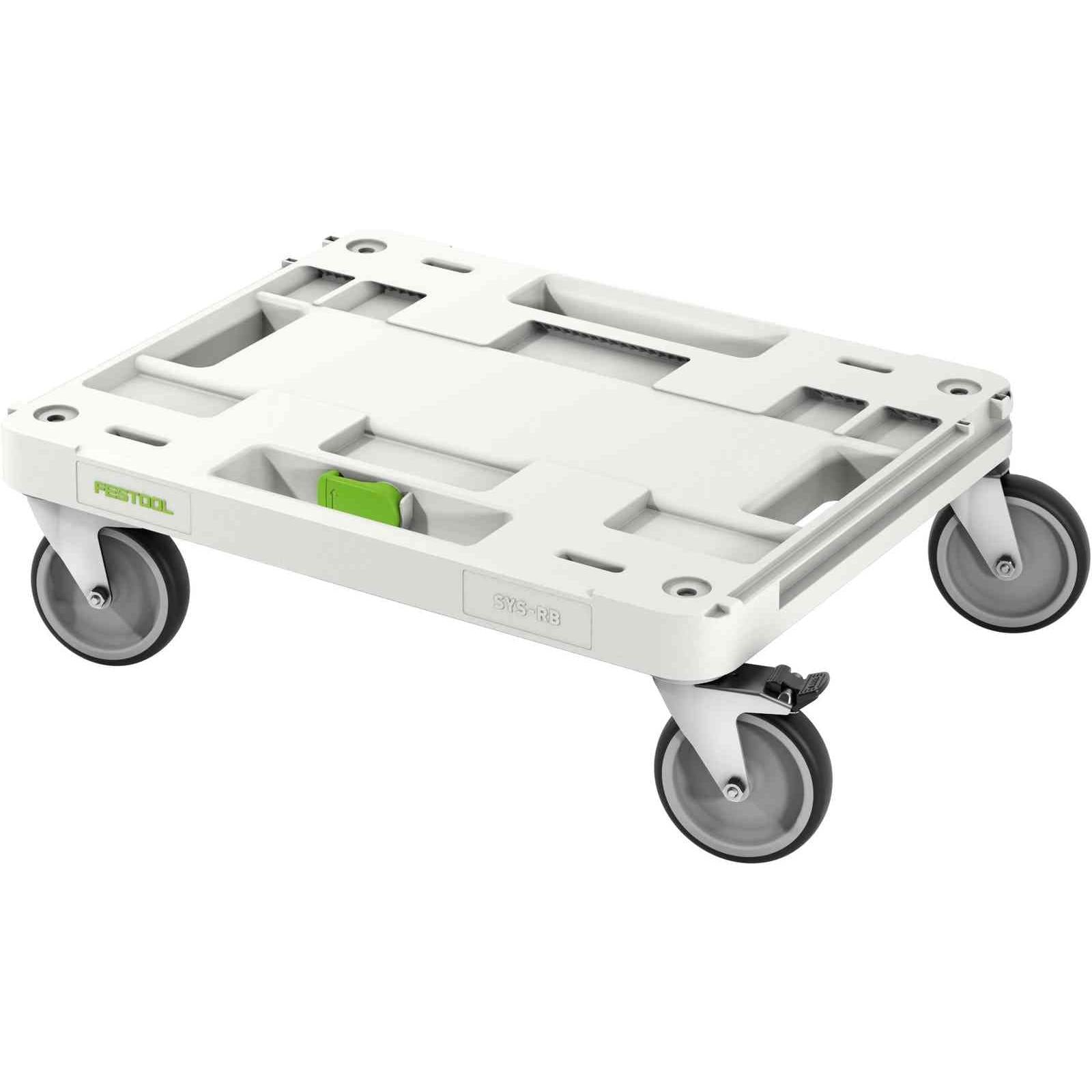 Buy Festool Roll board SYS-RB 204869 from Power Tool Services - Image 1 | Best Price