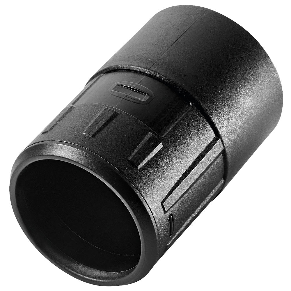 Buy Festool Rotating adapter D 36 DAG-AS-GQ/CT 202931 from Power Tool Services - Image 1 | Best Price