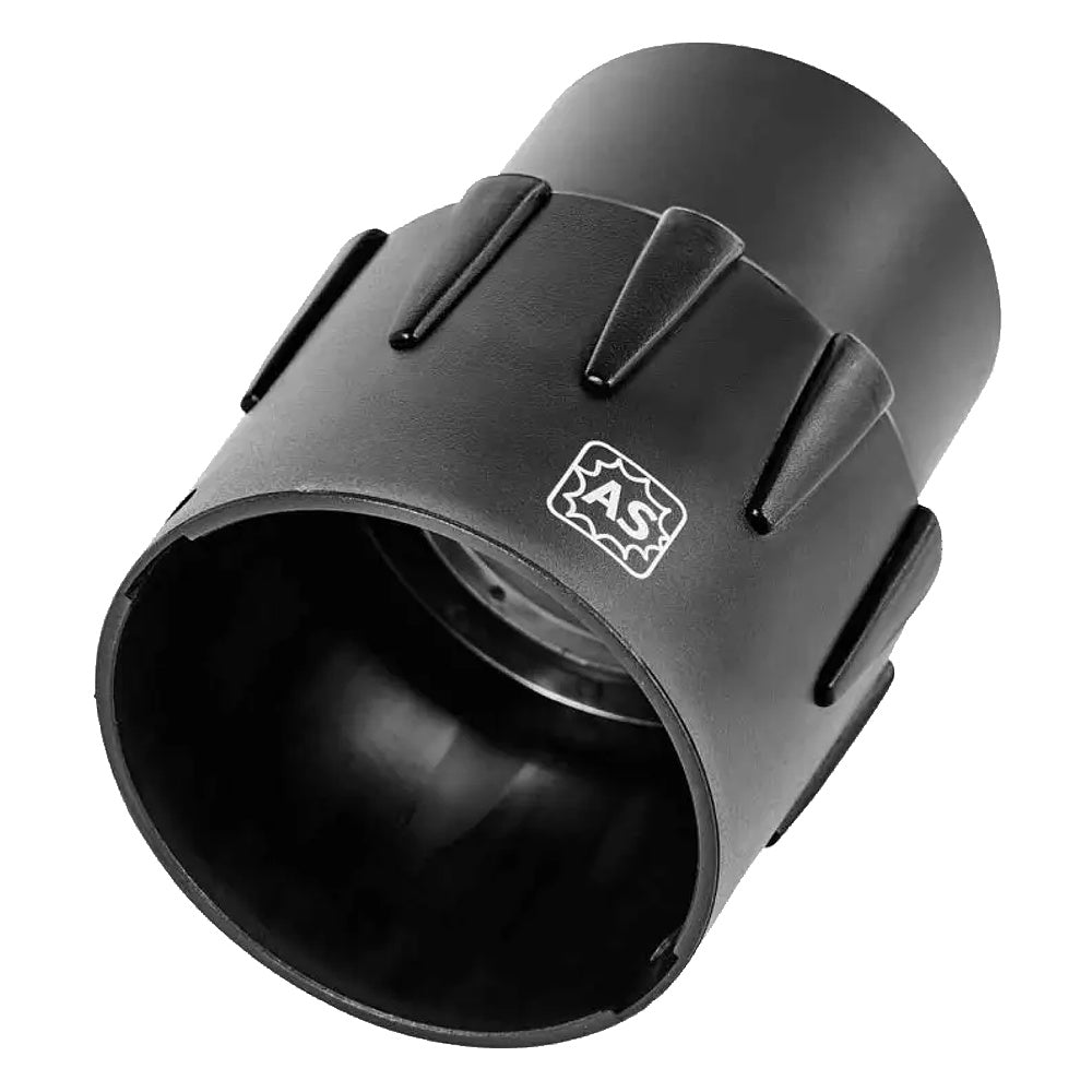 Buy Festool Rotating adapter D 50 DAG-AS 452896 from Power Tool Services - Image 1 | Best Price