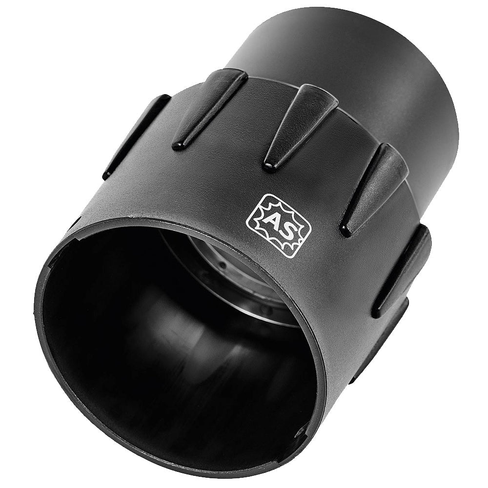 Buy Festool Rotating adapter D 50 DAG-AS-GQ/CT 203206 from Power Tool Services - Image 1 | Best Price