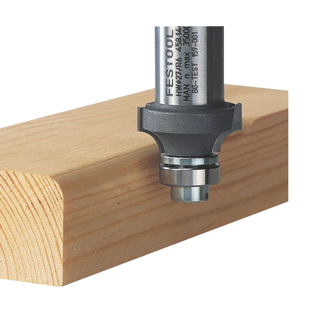Buy Festool Roundover cutter HW R5-OFK 500 490095 from Power Tool Services - Image 1 | Best Price