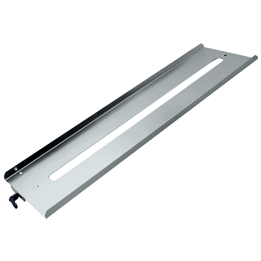 Buy Festool Router carriage MFS-FS 495648 from Power Tool Services - Image 1 | Best Price