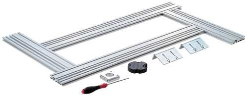 Buy Festool Routing Template Mfs 700 492611 from Power Tool Services - Image 2 | Best Price