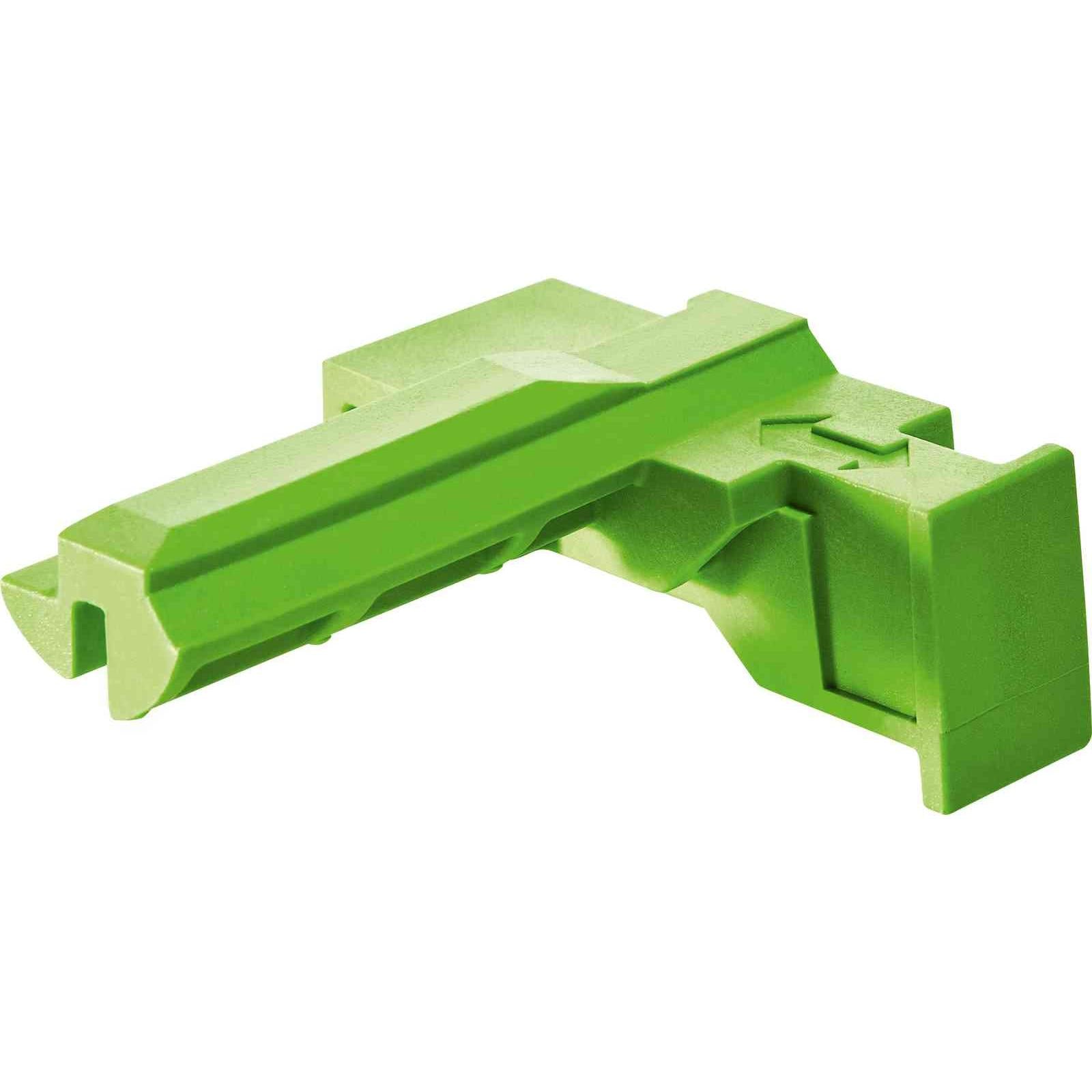 Buy Festool SPLINTER GUARD CS 50 SP/10 492241 492241 from Power Tool Services - Image 1 | Best Price