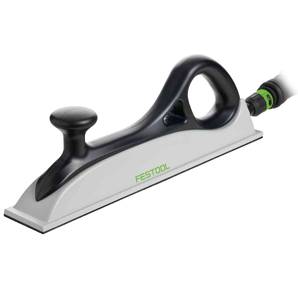 Buy Festool Sanding Block HSK-A 80X400 496964 from Power Tool Services - Image 1 | Best Price