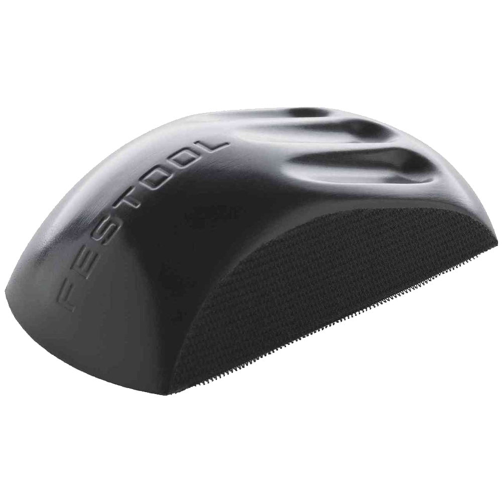 Buy Festool Sanding Block HSK-D 150 H 495966 from Power Tool Services - Image 1 | Best Price