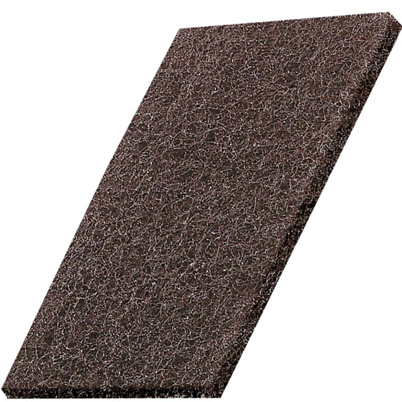 Buy Festool Sanding Vlies STF 80x130 SF 800 VL/5 483582 from Power Tool Services - Image 1 | Best Price