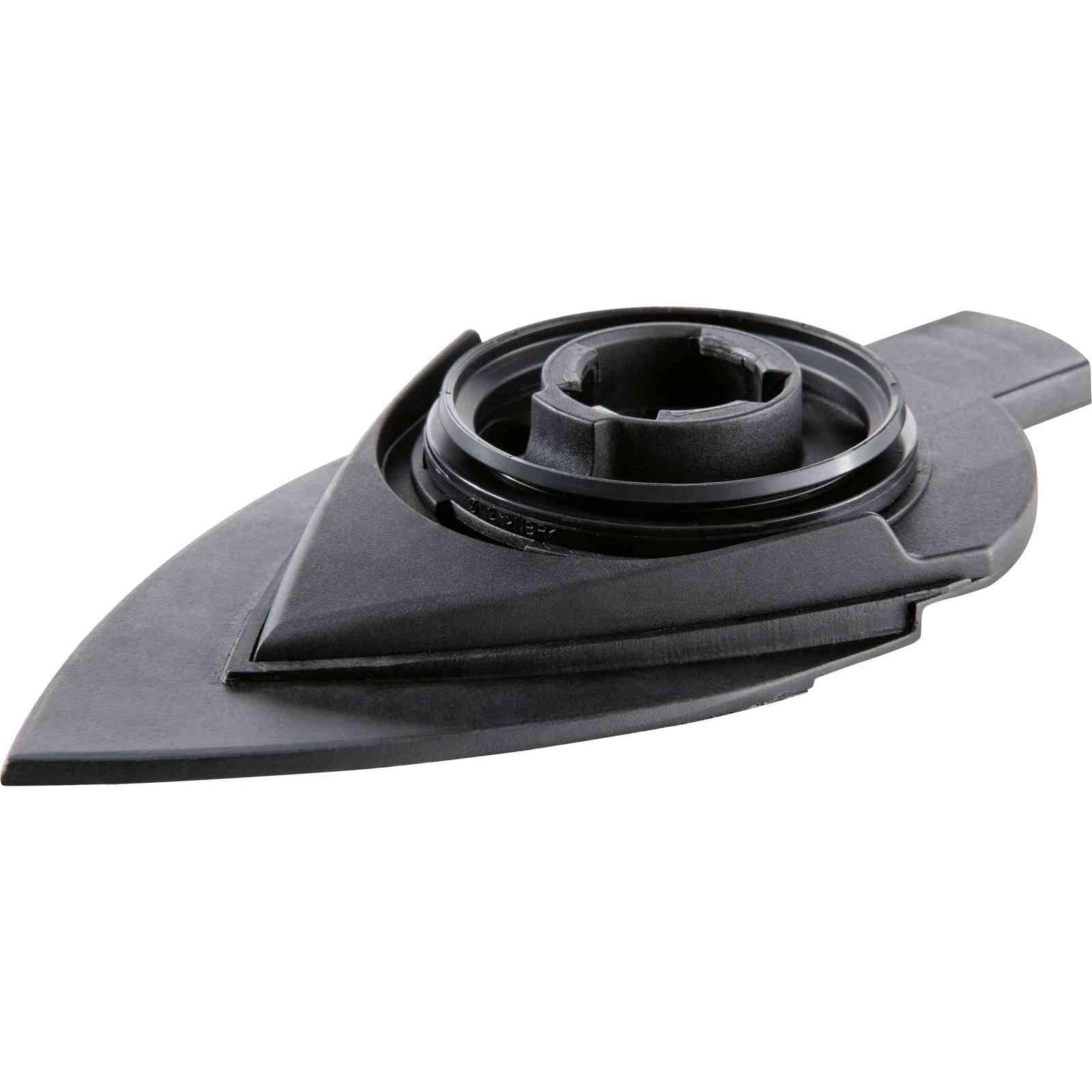 Buy Festool Sanding pad LSS-STF-RO90 V93/6 496803 from Power Tool Services - Image 1 | Best Price