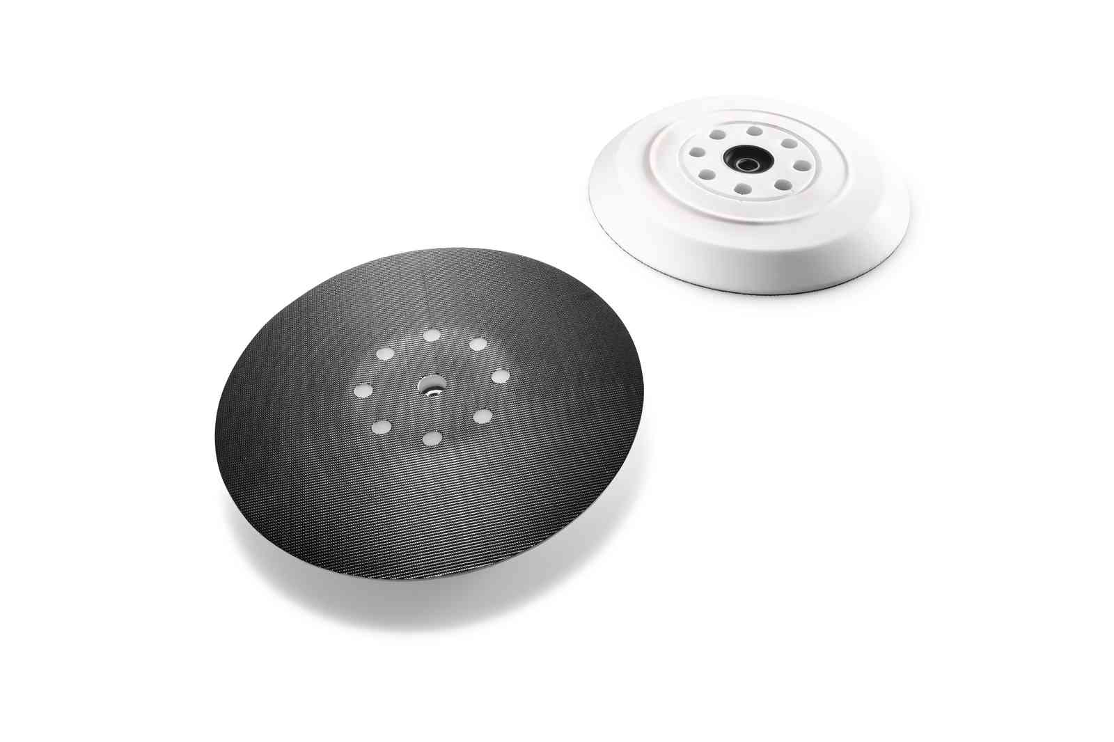 Buy Festool Sanding pad ST-STF-D215/8-LHS 225-SW 202546 from Power Tool Services - Image 3 | Best Price