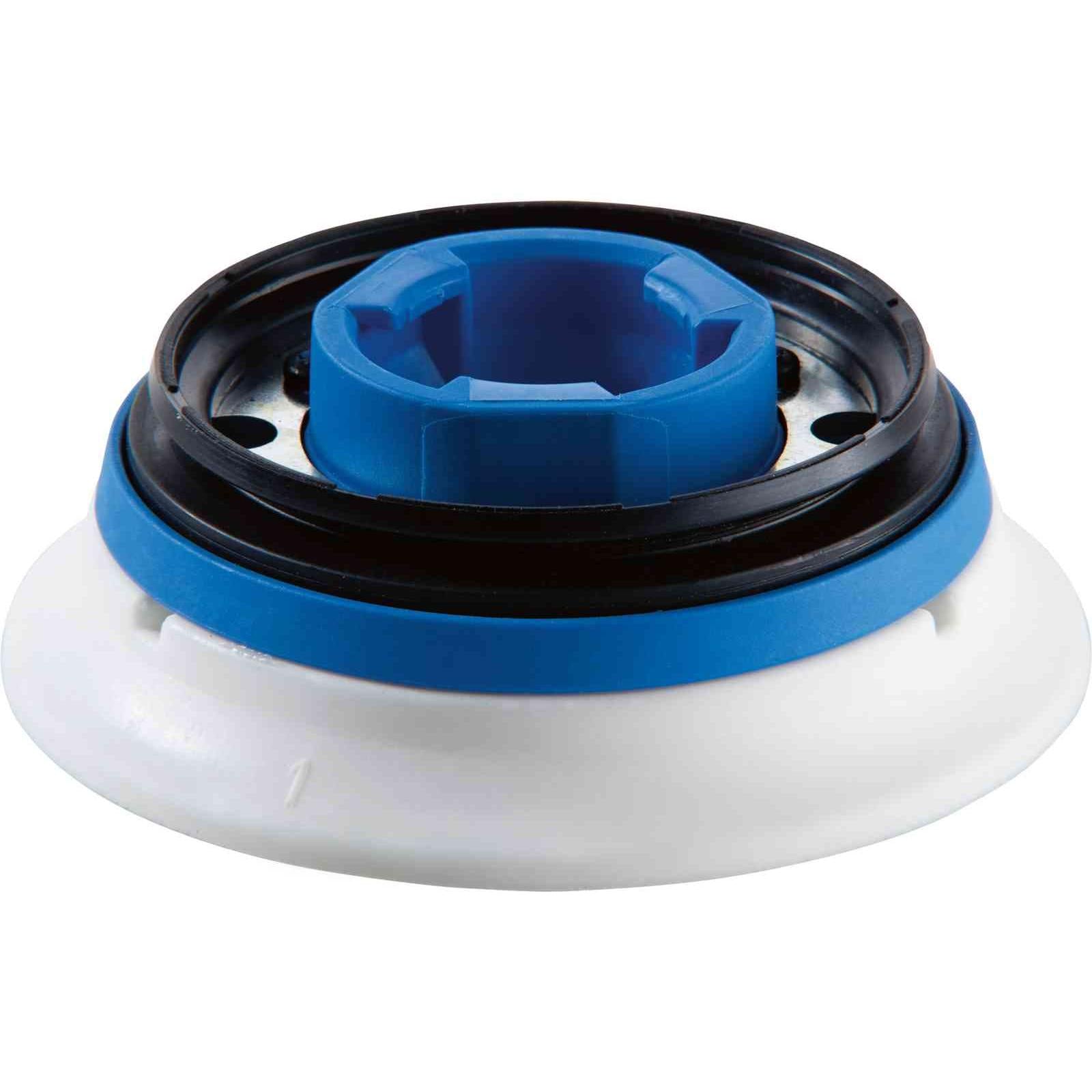 Buy Festool Sanding pad ST-STF D90/7 FX H-HT 496804 from Power Tool Services - Image 1 | Best Price