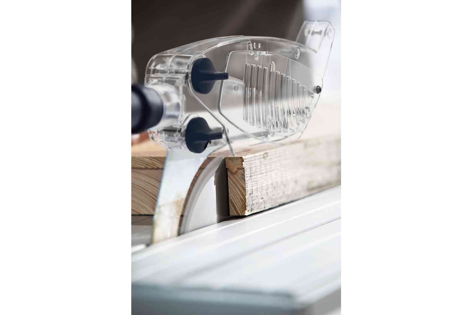 Buy Festool Saw blade WOOD RIP CUT HW 225x2,6x30 PW18 496303 from Power Tool Services - Image 3 | Best Price