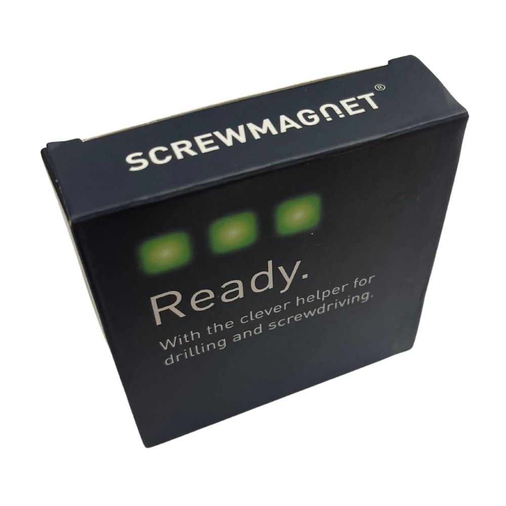 Festool ScrewMagnet 68791 Power Tool Services