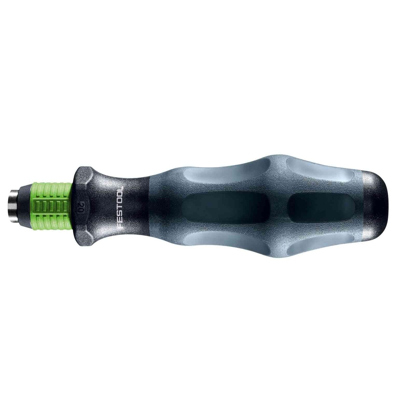 Buy Festool Screwdriver SD-CE-DRIVE-UNI 200140 from Power Tool Services - Image 1 | Best Price