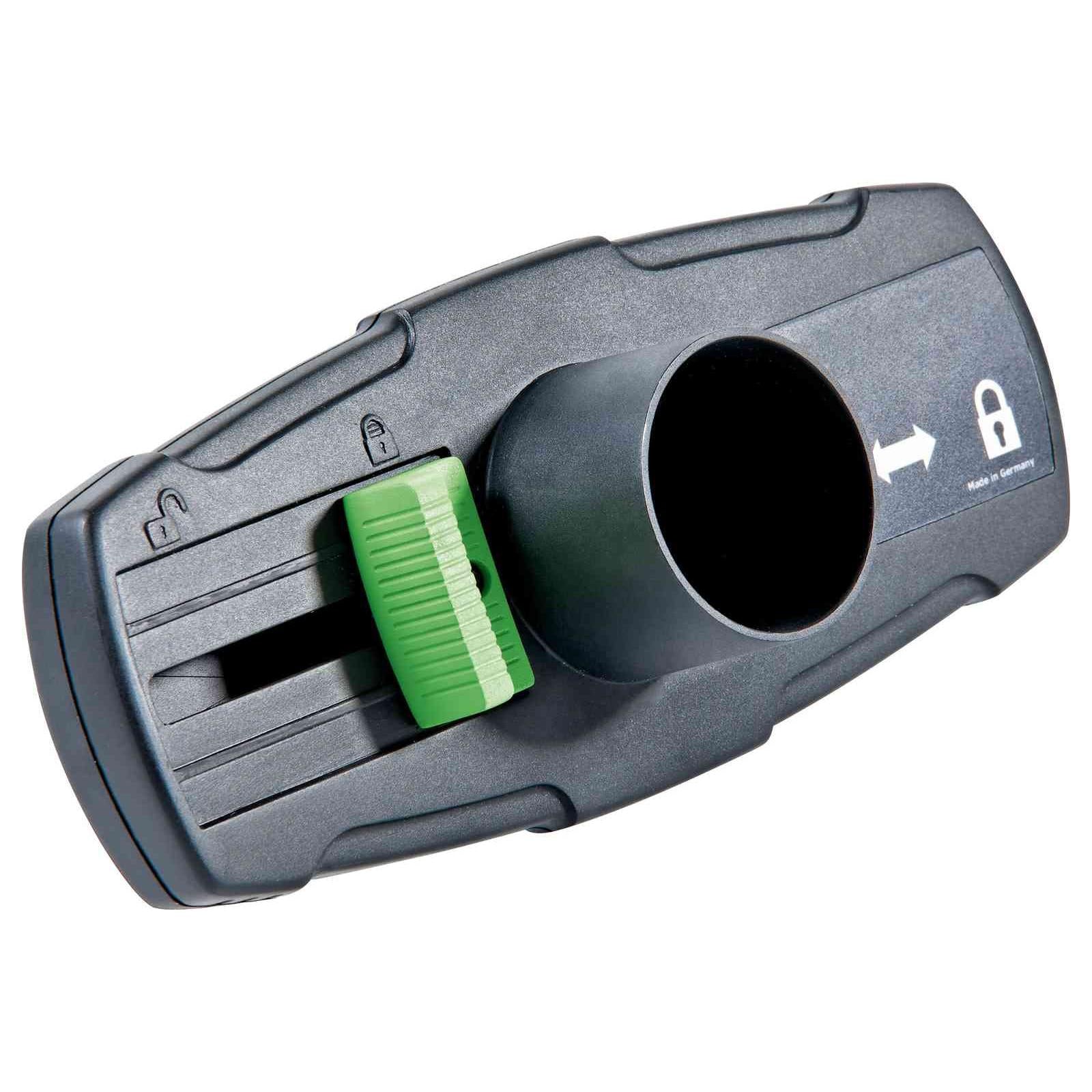Buy Festool Sealing slide VS-CT AC/SRM45 PLANEX 497926 from Power Tool Services - Image 1 | Best Price