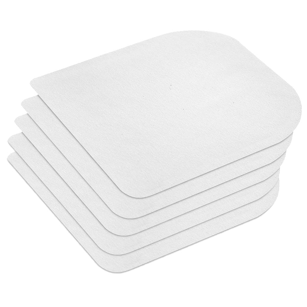 Buy Festool Slideway lining GB-LAS-STF-ES/5 205493 from Power Tool Services - Image 1 | Best Price