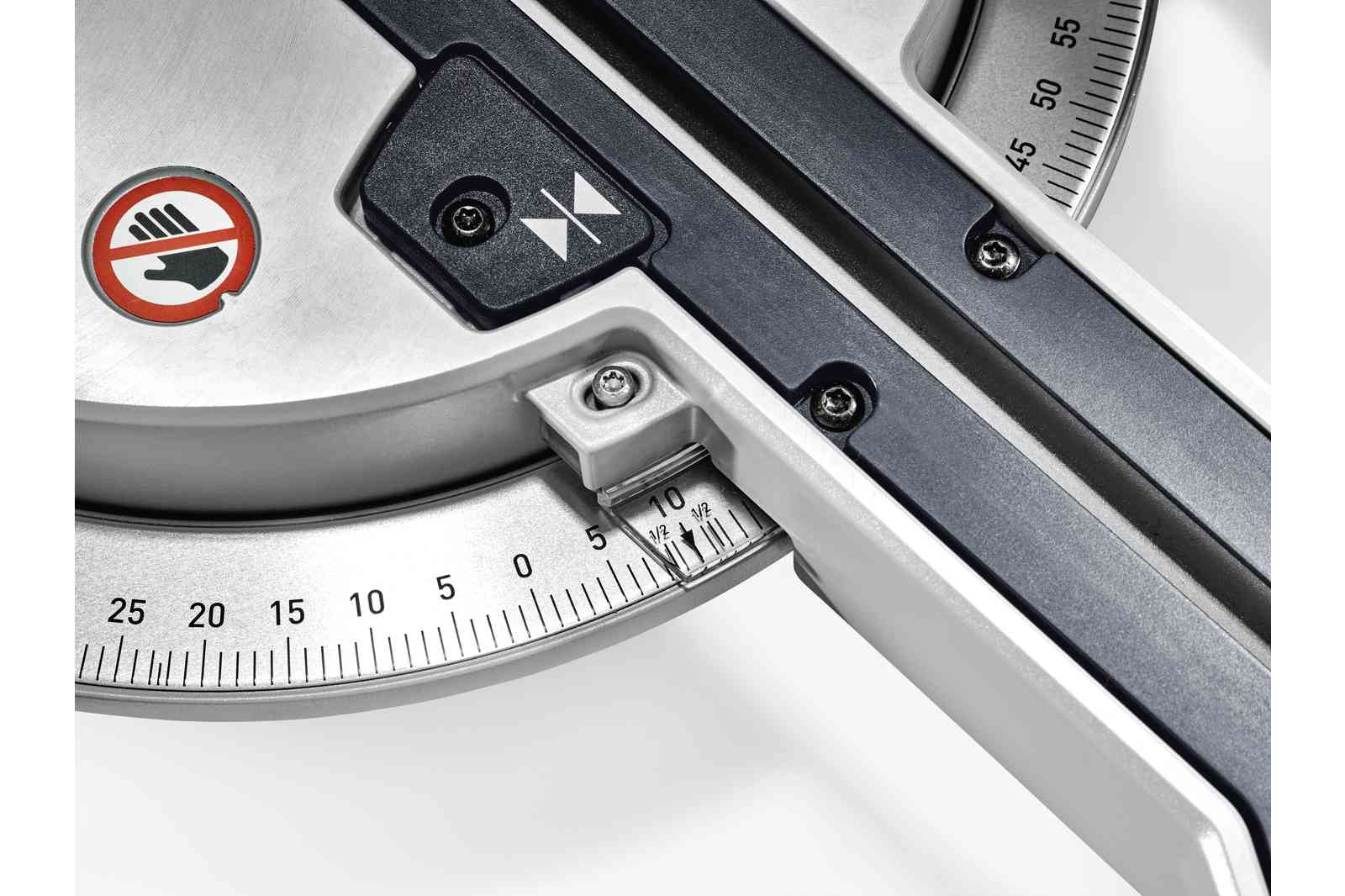 Buy Festool Sliding compound mitre saw KAPEX KS 60 E-Set 561728 from Power Tool Services - Image 9 | Best Price