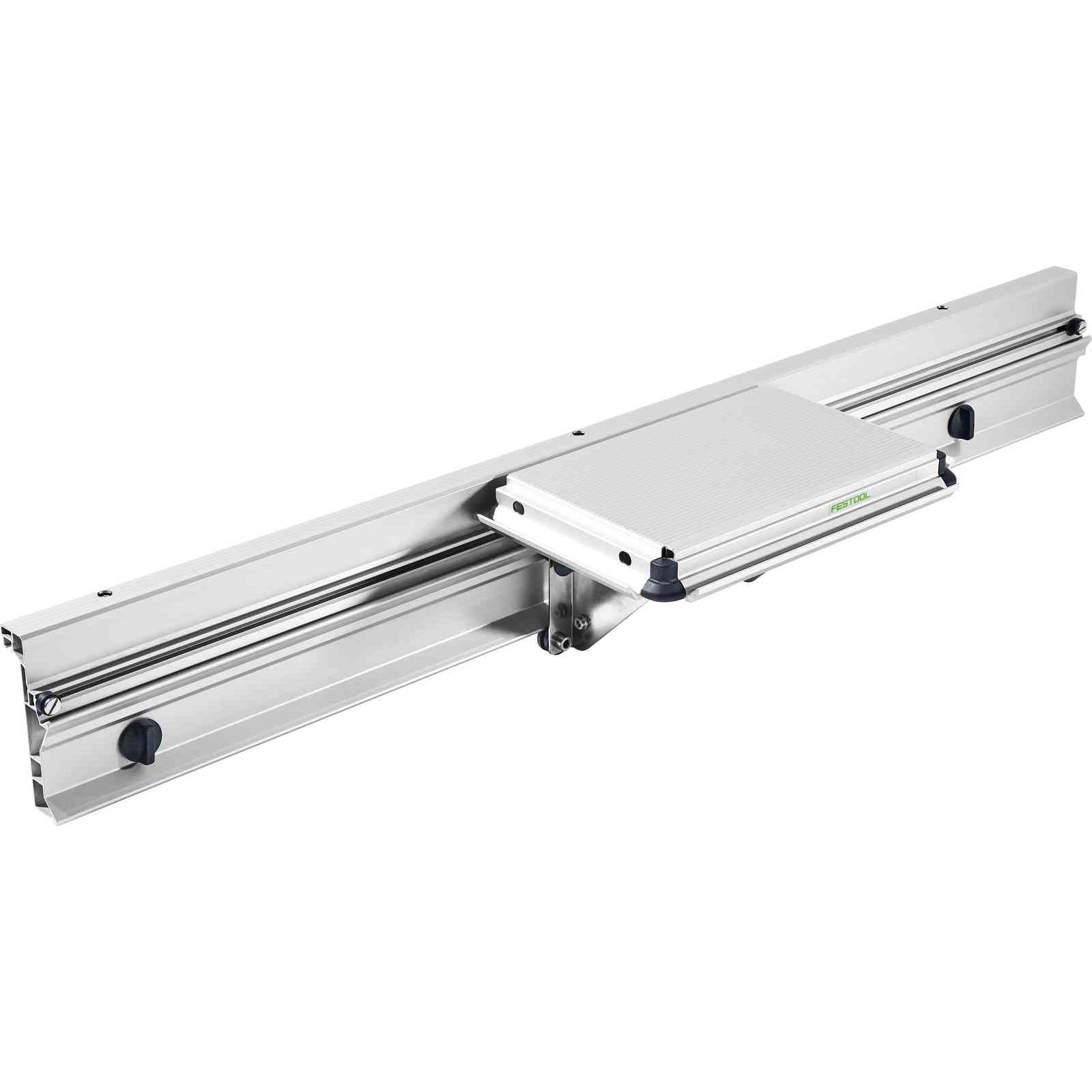 Buy Festool Sliding table ST TKS 80 575827 from Power Tool Services - Image 1 | Best Price